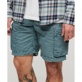 къси,панталони,мъжки,панталони,superdry,parachute,light,cargo,shorts,stormy,weather,grey,(grey)