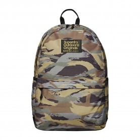 раница,раници,superdry,printed,montana,backpack,brown