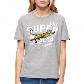 тениска,дамски,тениски,superdry,reworked,classics,relaxed,short,sleeve,t,shirt,grey