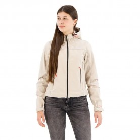 яке,дамски,якета,и,палта,superdry,trekker,jacket,beige