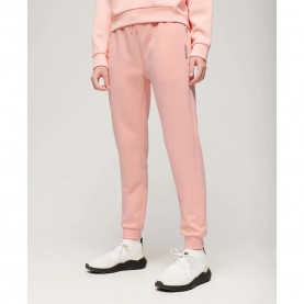 анцуг,дамски,панталони,superdry,sport,tech,joggers,peach,pearl,pink,(pink)