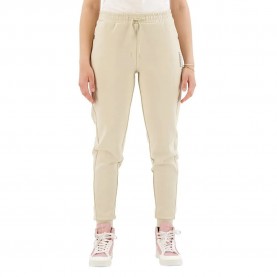 анцуг,дамски,панталони,superdry,sport,tech,joggers,beige