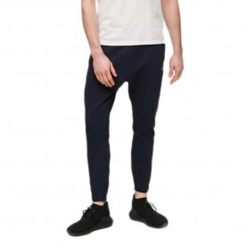 анцуг,мъжки,панталони,superdry,sport,tech,logo,tapered,joggers,eclipse,navy,(blue)