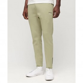 анцуг,мъжки,панталони,superdry,sport,tech,logo,tapered,joggers,beige