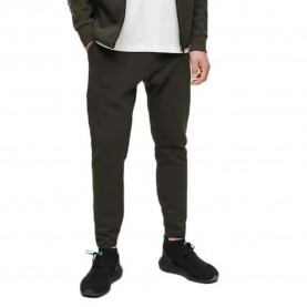 анцуг,мъжки,панталони,superdry,sport,tech,tapered,joggers,army,khaki,(grey)