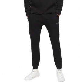 анцуг,мъжки,панталони,superdry,sport,tech,tapered,joggers,black