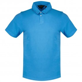 къси,панталони,мъжки,блузи,с,яка,superdry,studios,jersey,short,sleeve,polo,blue,(brilliant,blue)