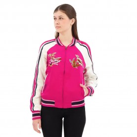 яке,дамски,якета,и,палта,superdry,suikajan,embroidered,bomber,jacket,pink,(bright,pink)