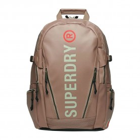 раница,раници,superdry,tarp,21l,backpack,brown,(moon,rock)