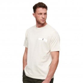 тениска,мъжки,тениски,superdry,tattoo,graphic,loose,short,sleeve,t,shirt,beige