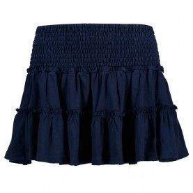 пола,дамски,поли,и,рокли,superdry,tiered,short,skirt,blue