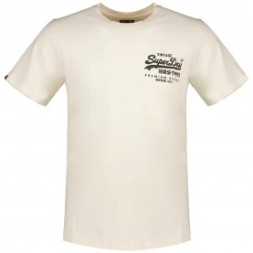 тениска,мъжки,тениски,superdry,tokyo,vl,graphic,short,sleeve,t,shirt,cream,(beige)
