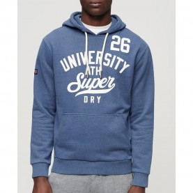 суичър,мъжки,пуловери,superdry,track,&,field,ath,graphic,hoodie,blue