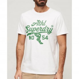 тениска,мъжки,тениски,superdry,track,&,field,ath,graphic,short,sleeve,t,shirt,white