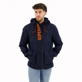 яке,мъжки,якета,superdry,ultimate,emb,jacket,blue