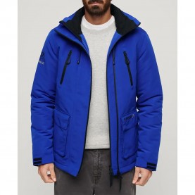 яке,мъжки,якета,superdry,ultimate,jacket,blue,(everton,blue)