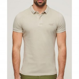 мъжки,блузи,с,яка,superdry,vint,destroy,short,sleeve,polo,light,stone,beige,(beige)