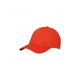 шапка,всички,шапки,superdry,vintage,emb,cap,orange,(fiery,orange)