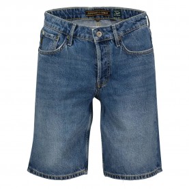 къси,панталони,мъжки,панталони,superdry,vintage,straight,shorts,blue