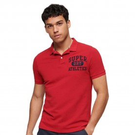 мъжки,блузи,с,яка,superdry,vintage,superstate,short,sleeve,polo,barndoor,red,(red)