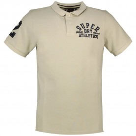 мъжки,блузи,с,яка,superdry,vintage,superstate,short,sleeve,polo,light,stone,beige,(beige)