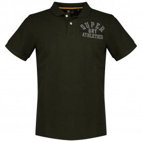 мъжки,блузи,с,яка,superdry,vintage,superstate,short,sleeve,polo,surplus,goods,olive,green,1,(green)