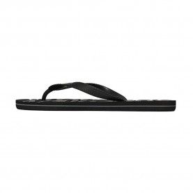 джапанки,мъжки,джапанки,и,чехли,superdry,vintage,vegan,flip,flops,black,tonal,(black)