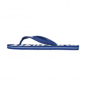 джапанки,мъжки,джапанки,и,чехли,superdry,vintage,vegan,flip,flops,regal,blue,(blue)