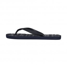 джапанки,мъжки,джапанки,и,чехли,superdry,vintage,vegan,flip,flops,rich,navy,tonal,(black)