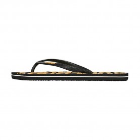 джапанки,дамски,сандали,и,чехли,superdry,vintage,vegan,flip,flops,black,gold,(golden)