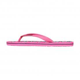 джапанки,дамски,сандали,и,чехли,superdry,vintage,vegan,flip,flops,fluro,pink,(pink)