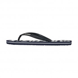 джапанки,дамски,сандали,и,чехли,superdry,vintage,vegan,flip,flops,navy,silver,(blue)