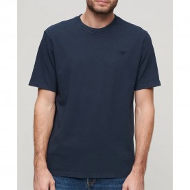 тениска,мъжки,тениски,superdry,vintage,washed,short,sleeve,t,shirt,blue