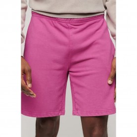 къси,панталони,мъжки,панталони,superdry,vintage,washed,sweat,shorts,pink,(berry,pink)