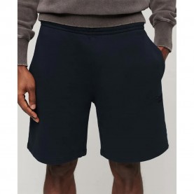 къси,панталони,мъжки,панталони,superdry,vintage,washed,sweat,shorts,black
