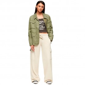анцуг,дамски,панталони,superdry,vintage,wide,joggers,beige