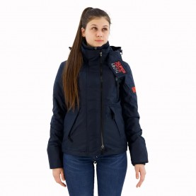 яке,дамски,якета,и,палта,superdry,w5011652a,jacket,eclipse,navy,(blue)