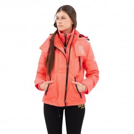 яке,дамски,якета,и,палта,superdry,w5011652a,jacket,orange,(hyper,fire,pink)