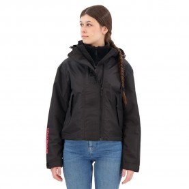 яке,дамски,якета,и,палта,superdry,w5011655a,jacket,black