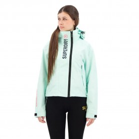 яке,дамски,якета,и,палта,superdry,w5011655a,jacket,green