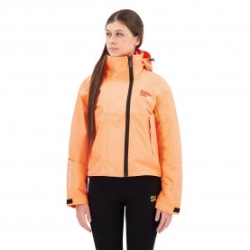 яке,дамски,якета,и,палта,superdry,w5011655a,jacket,orange,(pastelline,coral)