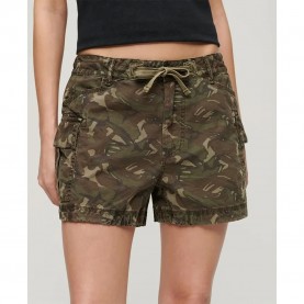 къси,панталони,дамски,панталони,superdry,w7110424a,cargo,shorts,outline,camo,(green)