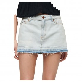 пола,дамски,поли,и,рокли,superdry,w7210317a,short,skirt,blue,(phoenix,pale,blue)