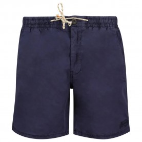 къси,панталони,мъжки,панталони,superdry,walk,shorts,french,blue,(blue)