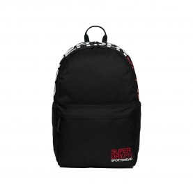 раница,раници,superdry,wind,yachter,montana,backpack,black