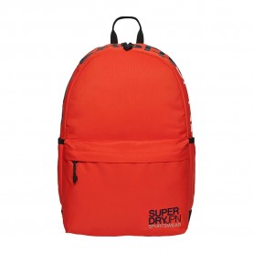 раница,раници,superdry,wind,yachter,montana,backpack,orange,(sunset,red)