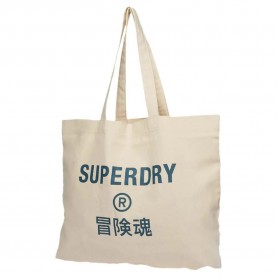чанта,всички,чанти,superdry,y9110270a,tote,bag,natural,brown,(beige)