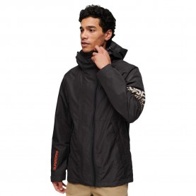 яке,мъжки,якета,superdry,yachter,jacket,black