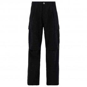 панталони,мъжки,панталони,alpha,industries,aircraft,pants,black