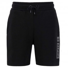 къси,панталони,мъжки,панталони,alpha,industries,alpha,rp,shorts,black